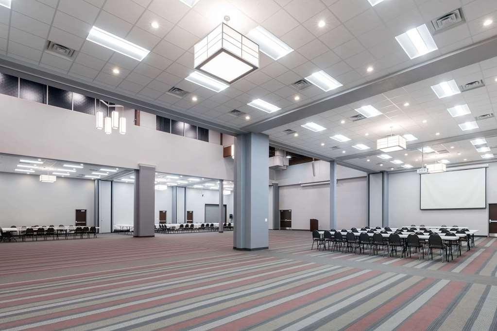 Sonesta Essential - Rapid City Luaran gambar
